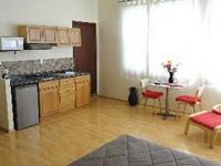 imagen-4
