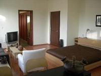 imagen-2