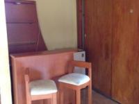 imagen-4