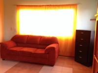 imagen-5