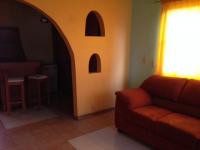 imagen-6