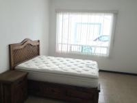 imagen-5