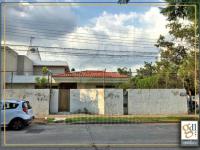 Casas en Renta en Amatitán