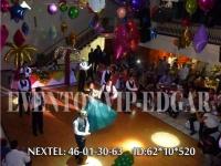 imagen-10