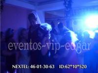 imagen-3