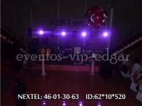 imagen-4