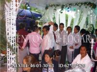 imagen-6