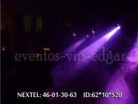 imagen-8