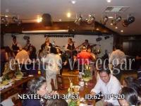 imagen-9
