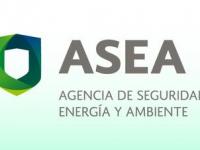 imagen-4