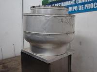 imagen-2
