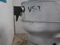 imagen-3