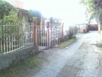 imagen-2