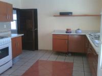imagen-4