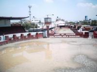 imagen-5
