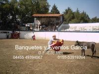 imagen-6