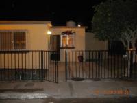 Casas en Renta en Guaymas