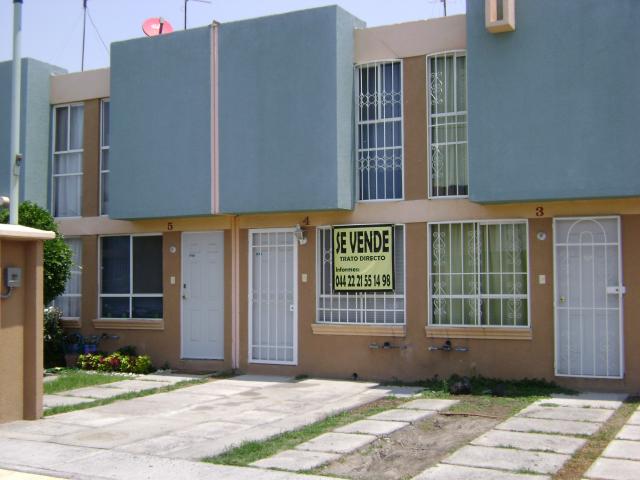 Casa en Venta en Los Heroes Puebla. ¡435000! en Puebla