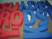 imagen-4