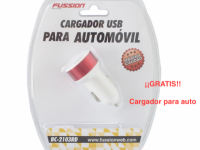 imagen-2