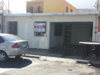 Casas en Renta en Guadalupe