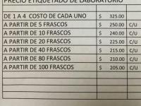 imagen-3
