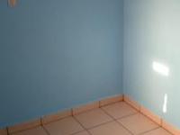 imagen-10