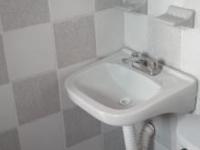 imagen-12