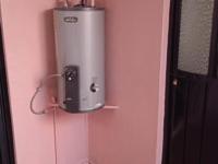 imagen-2