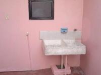 imagen-3