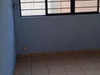 imagen-5