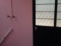 imagen-7