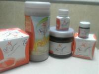 imagen-3