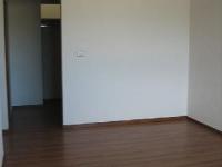 imagen-3