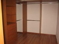 imagen-2