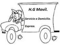 imagen-5