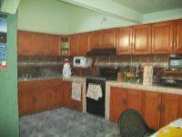 imagen-2