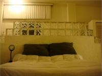 imagen-2