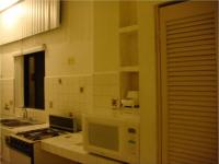 imagen-3