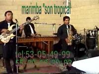 imagen-2