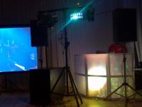 imagen-3