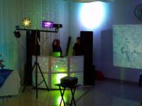 imagen-6