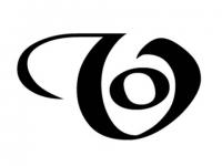 imagen-2