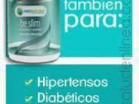 imagen-2