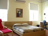 imagen-2