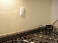 imagen-4
