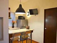 imagen-4