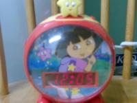 imagen-3