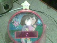 imagen-4