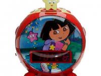 imagen-5